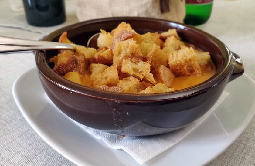 Fagioli alla messicana