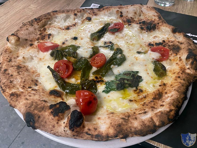 La Peperoncina