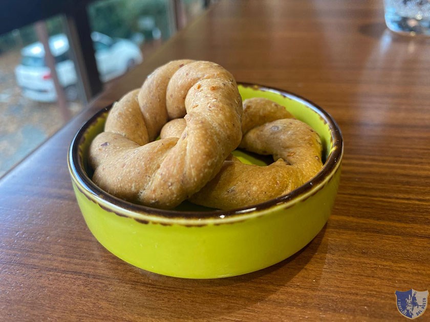 Tarallini