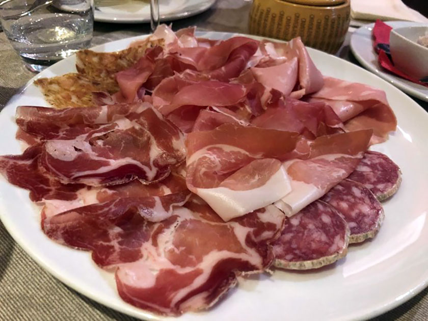 Salumi