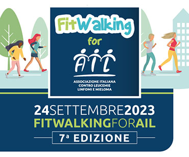 AIL-FITWALKING-Digital 