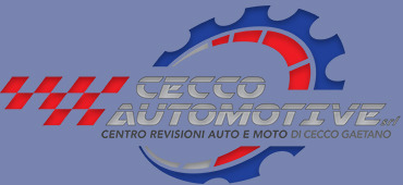 Cecco Automotive