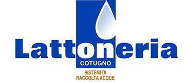 Sistemi di raccolte acque